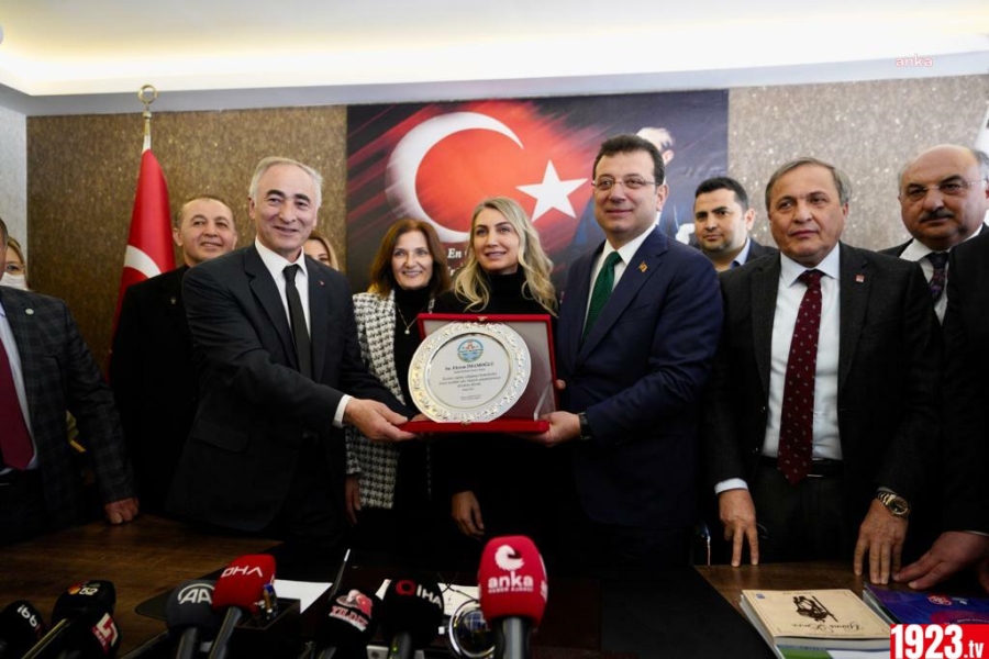 imamoğlu seçim seyit torun dilke imamoğlu
